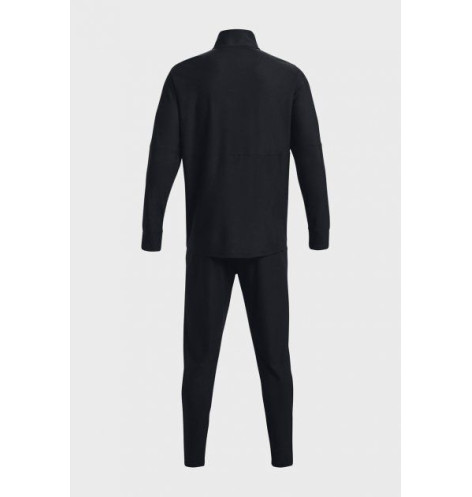 Спортивний костюм Under Armour Kit Challenger