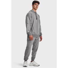 Спортивний костюм Under Armour Rival Fleece Suit