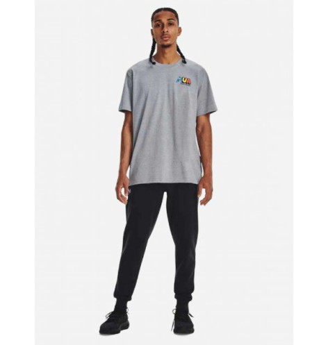 Спортивні штани Under Armour Rival Fleece