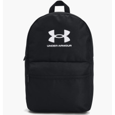 Рюкзак Under Armour Loudon Lite
