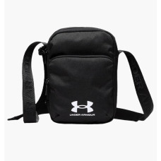 Сумка Через Плече Under Armour Loudon Lite Crossbody