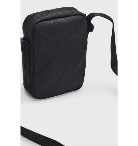 Сумка Через Плече Under Armour Loudon Lite Crossbody