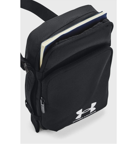 Сумка Через Плече Under Armour Loudon Lite Crossbody
