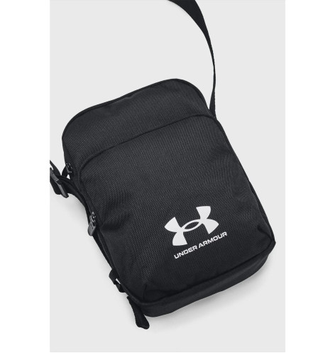 Сумка Через Плече Under Armour Loudon Lite Crossbody