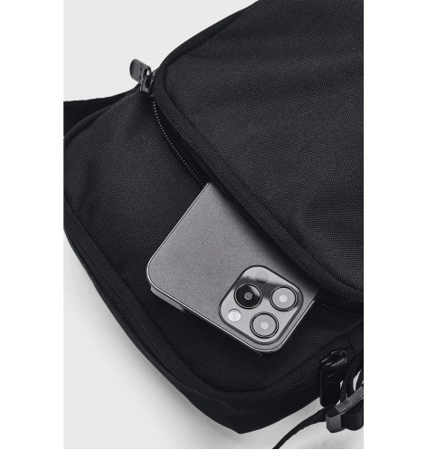 Сумка Через Плече Under Armour Loudon Lite Crossbody