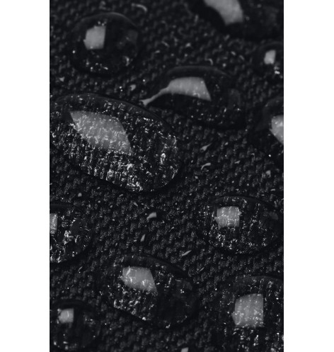 Сумка на пояс Under Armour Loudon Lite WB Xbody