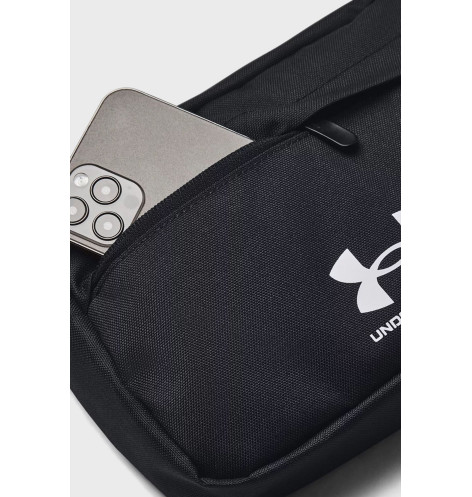 Сумка на пояс Under Armour Loudon Lite WB Xbody