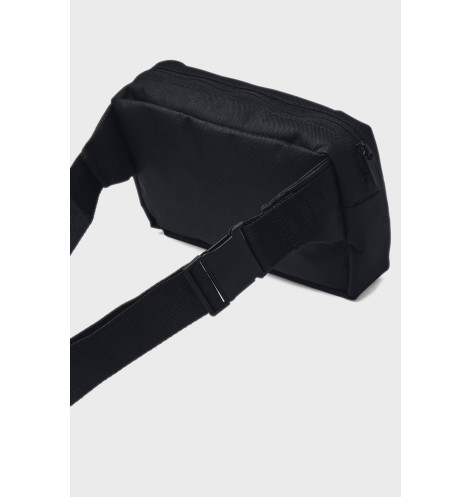 Сумка на пояс Under Armour Loudon Lite WB Xbody