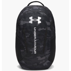 Рюкзак Under Armour Hustle 6.0
