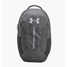 Рюкзак Under Armour Hustle 6.0 Backpack