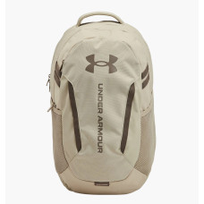 Рюкзак Under Armour Hustle 6.0