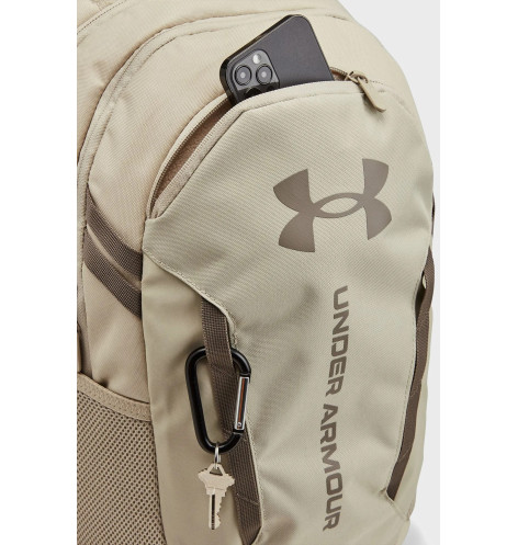 Рюкзак Under Armour Hustle 6.0