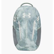 Рюкзак Under Armour Hustle 6.0