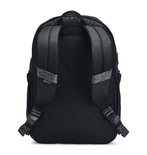 Рюкзак Under Armour Studio Campus