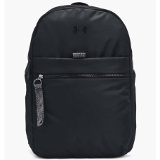 Рюкзак Under Armour Studio Campus