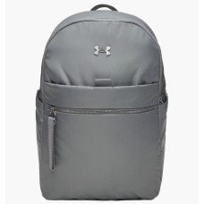 Рюкзак Under Armour Studio Campus Backpack