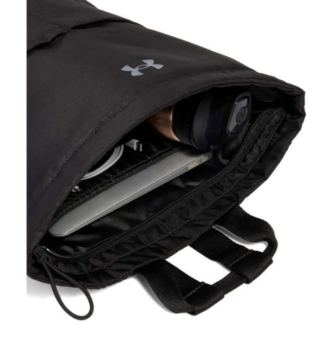Рюкзак Under Armour Studio Lite