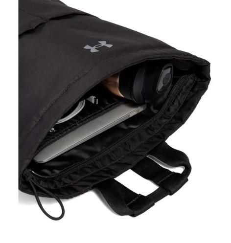 Рюкзак Under Armour Studio Lite