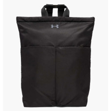 Рюкзак Under Armour Studio Lite