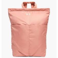 Рюкзак Under Armour Studio Lite