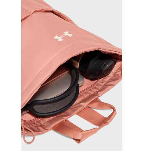 Рюкзак Under Armour Studio Lite