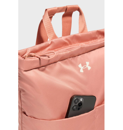 Рюкзак Under Armour Studio Lite