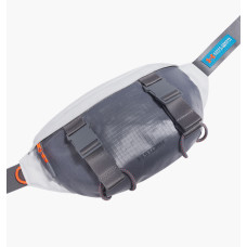 Сумка на пояс Under Armour Summit Trail Waist Bag