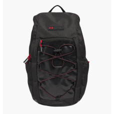 Рюкзак Under Armour Summit Trail
