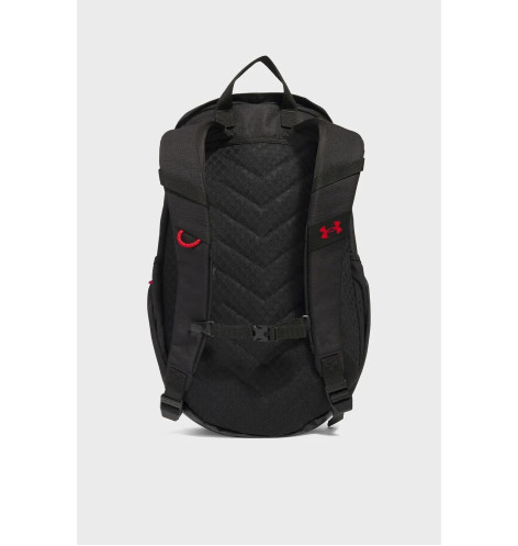 Рюкзак Under Armour Summit Trail