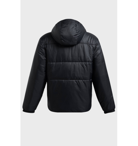 Куртка Under Armour Insulated LW