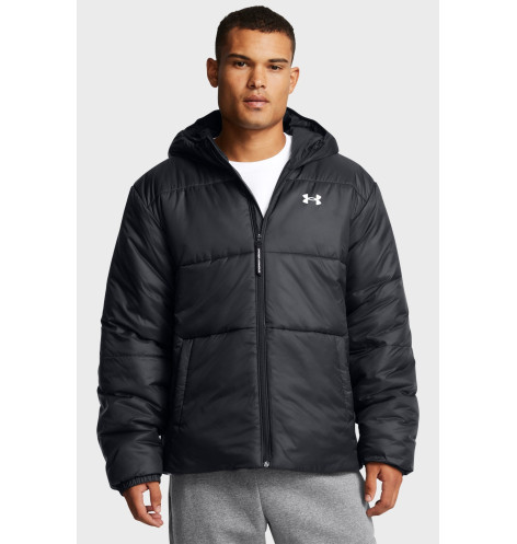 Куртка Under Armour Insulated LW