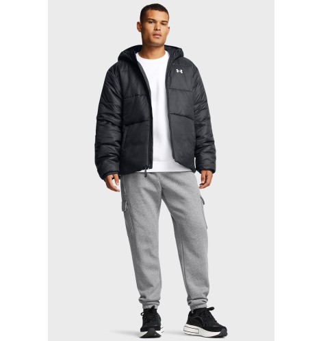 Куртка Under Armour Insulated LW