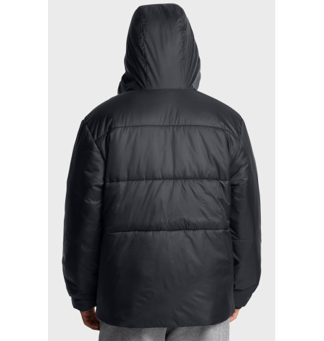 Куртка Under Armour Insulated LW