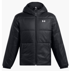 Куртка Under Armour Insulated LW