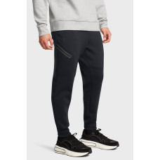 Штани Under Armour Unstoppable Fleece HD