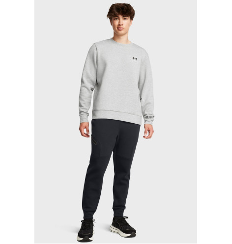 Штани Under Armour Unstoppable Fleece HD