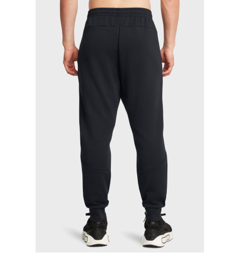 Штани Under Armour Unstoppable Fleece HD