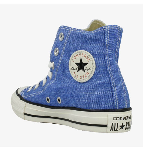 Кеди Converse Ct Hi