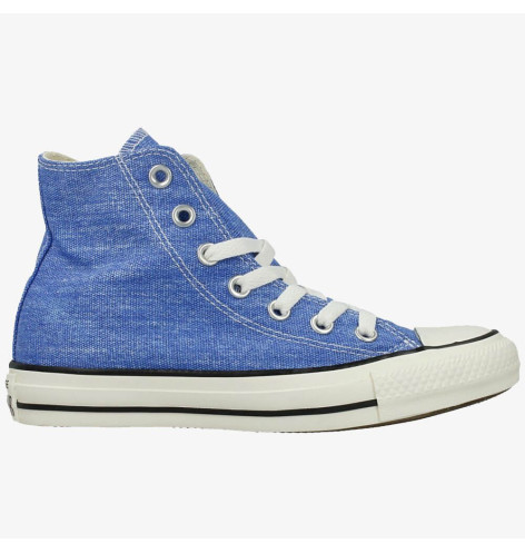 Кеди Converse Ct Hi