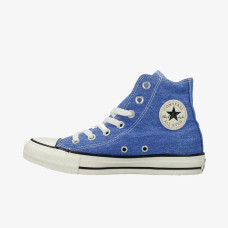 Кеди Converse Ct Hi