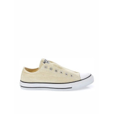 Кеди Converse Ct Slip