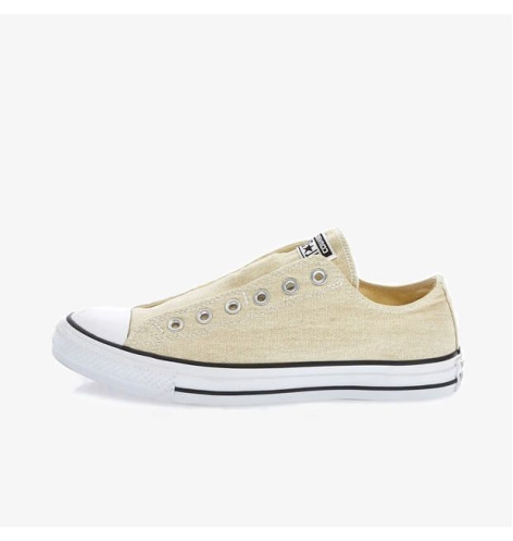 Кеди Converse Ct Slip