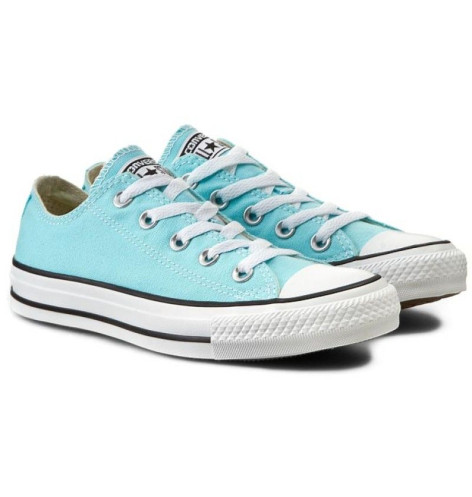 Кеди Converse Ct