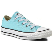 Кеди Converse Ct