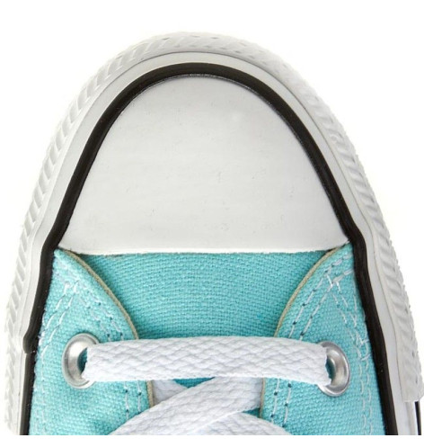 Кеди Converse Ct