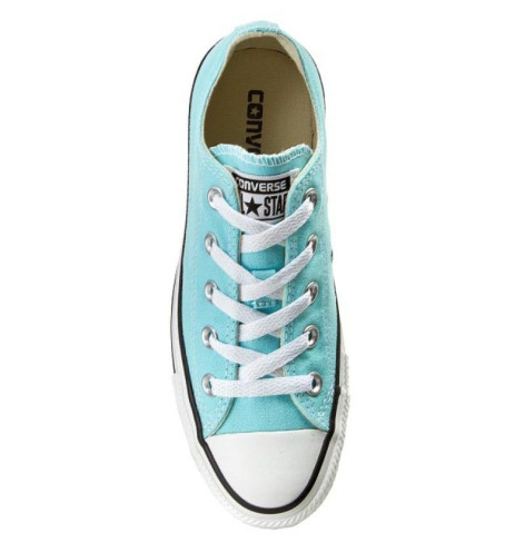 Кеди Converse Ct