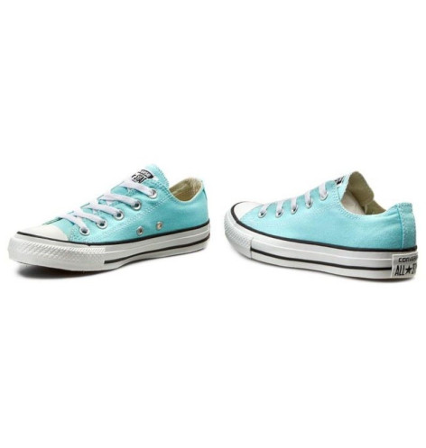 Кеди Converse Ct