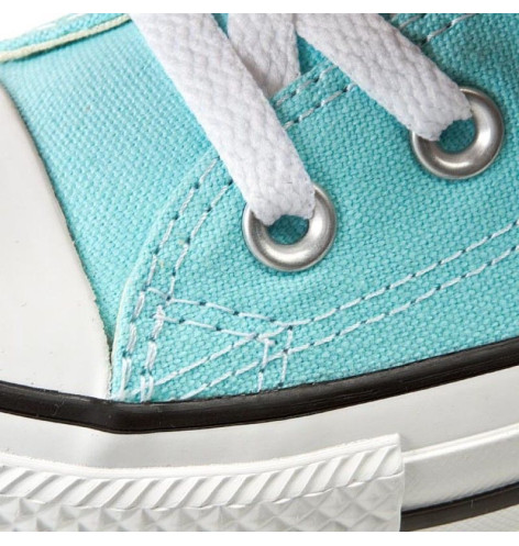 Кеди Converse Ct