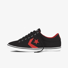 Кеди Converse Star Plyr Lp