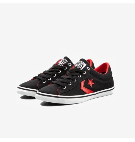 Кеди Converse Star Plyr Lp